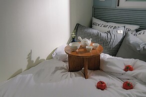 Namsun Mini Hotel