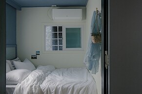Namsun Mini Hotel