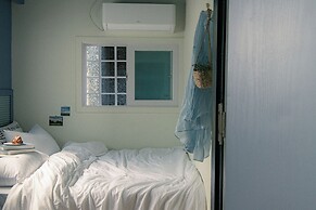 Namsun Mini Hotel