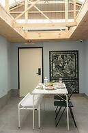 Namsun Mini Hotel
