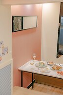 Namsun Mini Hotel