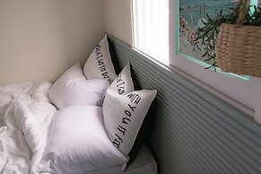 Namsun Mini Hotel