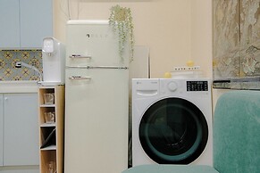 Namsun Mini Hotel