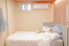 Namsun Mini Hotel
