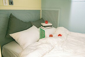 Namsun Mini Hotel