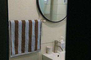 Namsun Mini Hotel