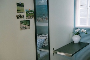 Namsun Mini Hotel