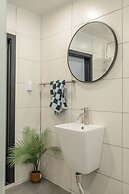 Namsun Mini Hotel