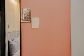 Namsun Mini Hotel