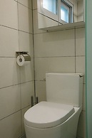 Namsun Mini Hotel