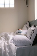 Namsun Mini Hotel