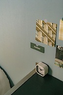 Namsun Mini Hotel