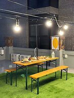 Namsun Mini Hotel