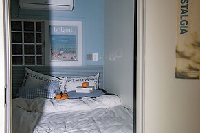 Namsun Mini Hotel