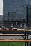 Namsun Mini Hotel