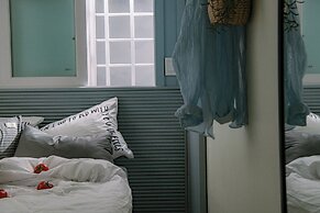 Namsun Mini Hotel