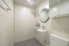 Namsun Mini Hotel