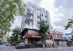 HOTEL THE ARCHI