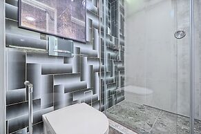 Magnolia Luxury Rooms