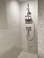 Magnolia Luxury Rooms