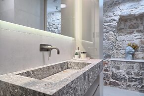 Magnolia Luxury Rooms