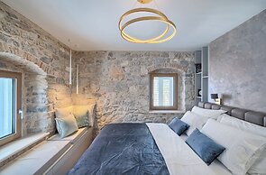 Magnolia Luxury Rooms