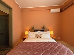 Hotel Lost Ashrafieh