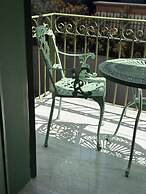 Hotel Lost Ashrafieh