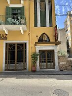 Hotel Lost Ashrafieh