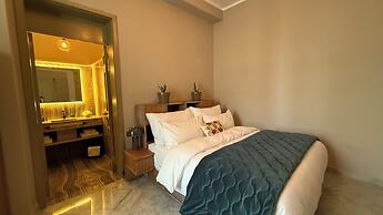 Hotel Lost Ashrafieh