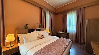 Hotel Lost Ashrafieh