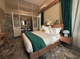 Hotel Lost Ashrafieh
