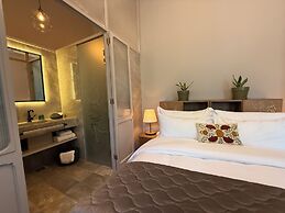Hotel Lost Ashrafieh