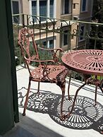 Hotel Lost Ashrafieh