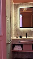 Hotel Lost Ashrafieh