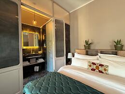 Hotel Lost Ashrafieh