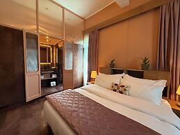 Hotel Lost Ashrafieh