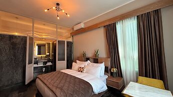 Hotel Lost Ashrafieh