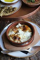 Hotel Lost Ashrafieh