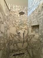 Hotel Lost Ashrafieh