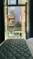 Hotel Lost Ashrafieh