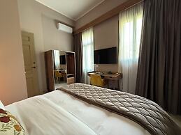 Hotel Lost Ashrafieh