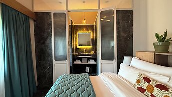 Hotel Lost Ashrafieh