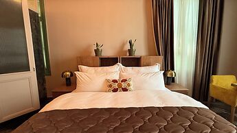 Hotel Lost Ashrafieh