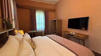 Hotel Lost Ashrafieh