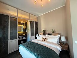 Hotel Lost Ashrafieh