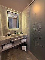 Hotel Lost Ashrafieh