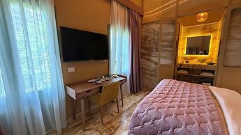 Hotel Lost Ashrafieh