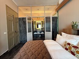 Hotel Lost Ashrafieh