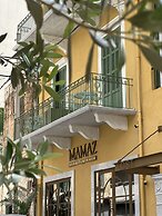 Hotel Lost Ashrafieh